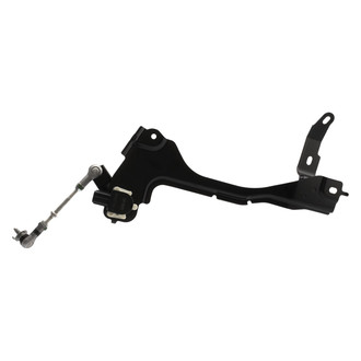 AISIN® - Front Driver Side Suspension Ride Height Sensor