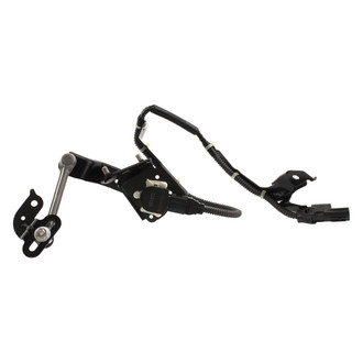 AISIN® - Suspension Ride Height Sensor