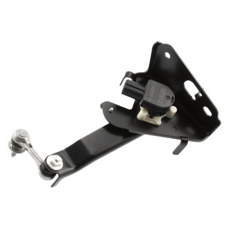 Lexus LS600h Suspension Self-Leveling Sensors | CARiD