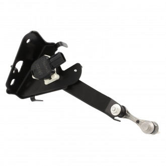 Lexus LS600h Suspension Self-Leveling Sensors | CARiD