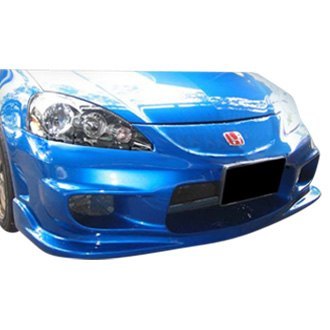 06 Acura Rsx Body Kits Ground Effects Carid Com