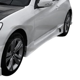 AIT Racing® - Side Skirts