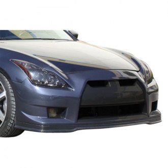 2012 Infiniti G37 Body Kits Ground Effects Carid Com - 2012 infiniti g37 sedan journey angular front roblox