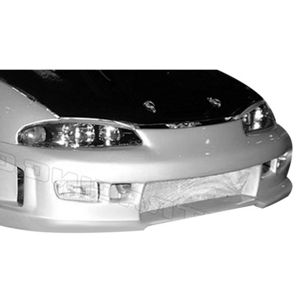 mitsubish eclipse how to install cover mitsubish eclipse how to install cover