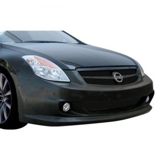 2008 Nissan Altima Replacement Bumpers & Components – CARiD.com