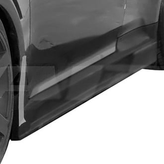AIT Racing® - Side Skirts
