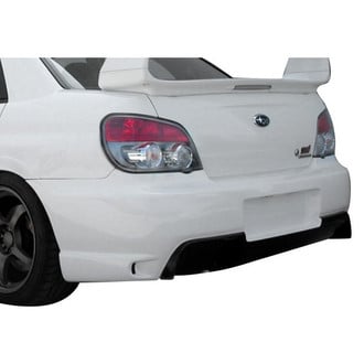 AIT Racing® - Bumper Cover
