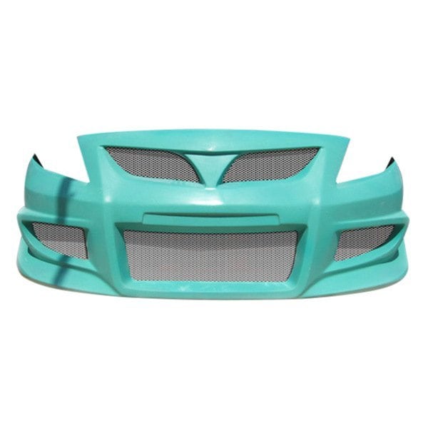 Amazon.com: Fabtech FTS212 Add-A-Leaf Kit for GMC K1500