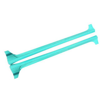 AIT Racing® - Side Skirts