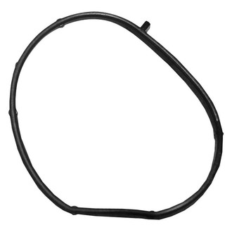 AJUSA® - EGR Valve Gasket