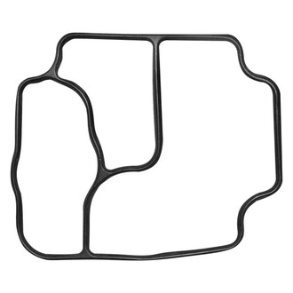 AJUSA® - Oil Filter Housing Gasket