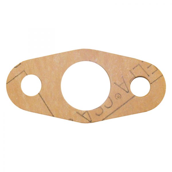 AJUSA® 00764900 Turbocharger Oil Return Line Gasket