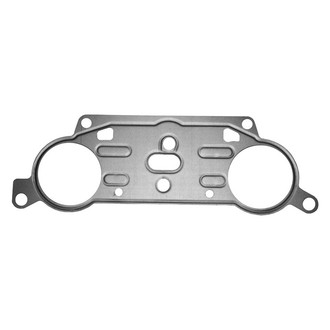 AJUSA® - Variable Timing Solenoid Gasket