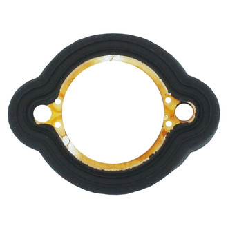 AJUSA® - Pipe Gasket