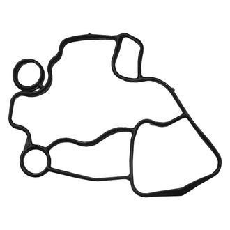 AJUSA® - Oil Filter Housing Gasket