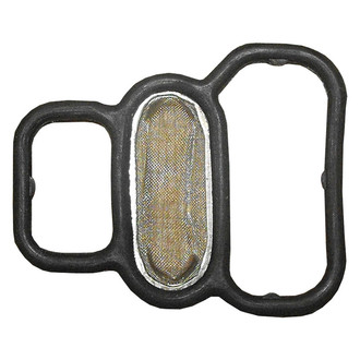 AJUSA® - Oil Filter Housing Gasket