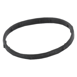 AJUSA® - Intake Manifold Seal