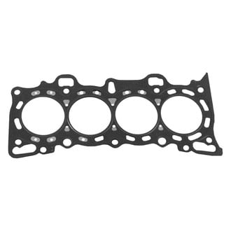 AJUSA® - Cylinder Head Gasket