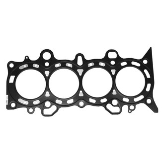 AJUSA® - Cylinder Head Gasket