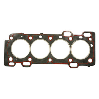 AJUSA® - Cylinder Head Gasket