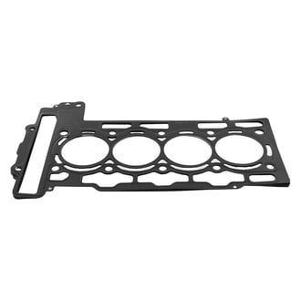 AJUSA® - Cylinder Head Gasket