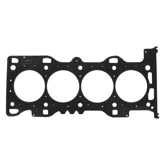 AJUSA® - Cylinder Head Gasket
