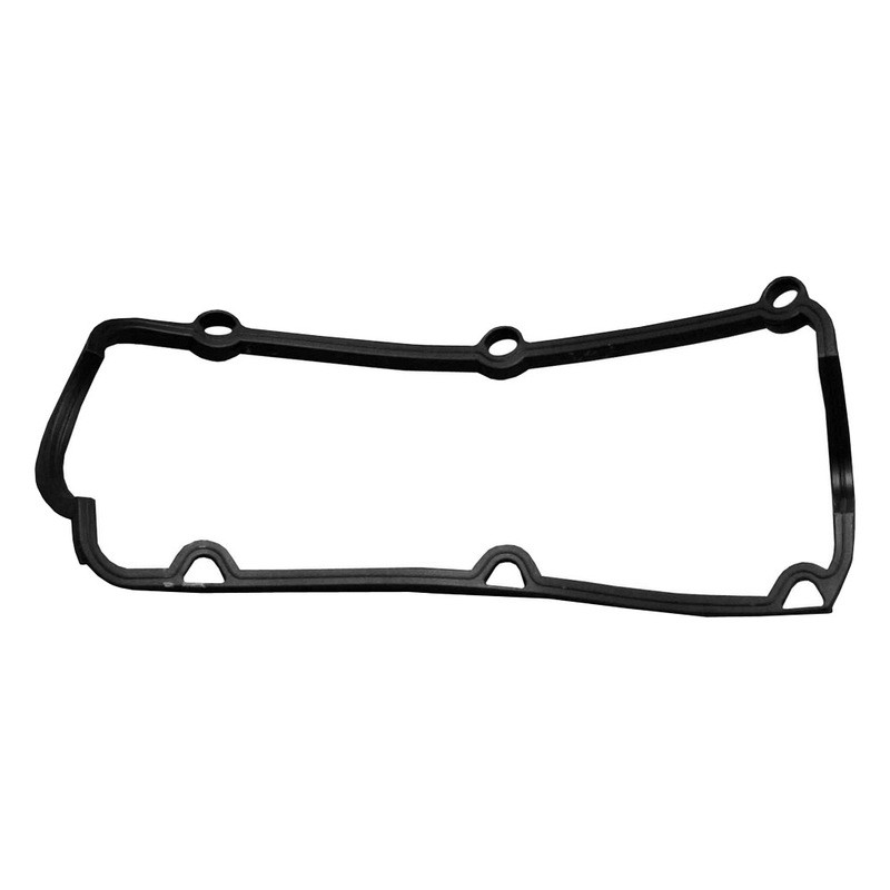AJUSA Cylinder Head Gasket Set 52123100 For Toyota – OEM Replacement With Valve Seals