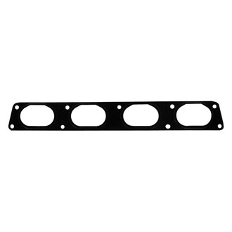 AJUSA® - Intake Manifold Gasket