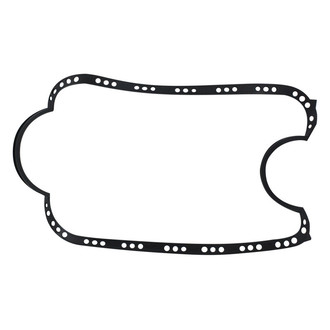 AJUSA® - Oil Pan Gasket