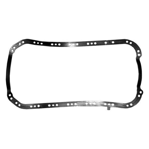 AJUSA® 14070700 Engine Oil Pan Gasket Set