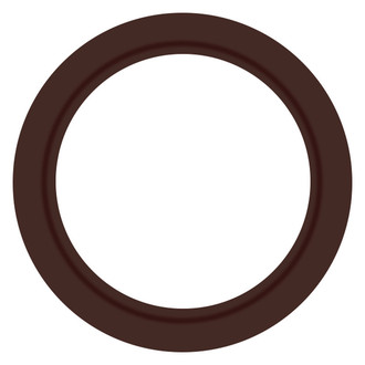 AJUSA® - Crankshaft Seal