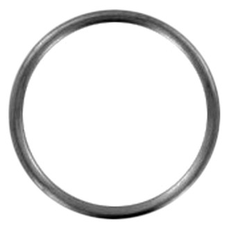 AJUSA® - Turbocharger Inlet Gasket with Mounting Bracket