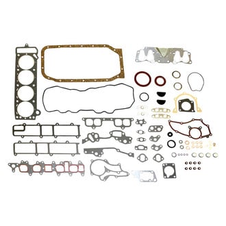 AJUSA® - Engine Full Gasket Set