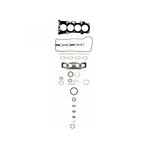 AJUSA® - Engine Full Gasket Set