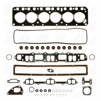 AJUSA™ | Gasket Sets, Head Bolts & Seals — CARiD.com