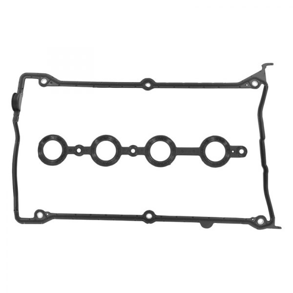 AJUSA® 56003300 Valve Cover Gasket Set