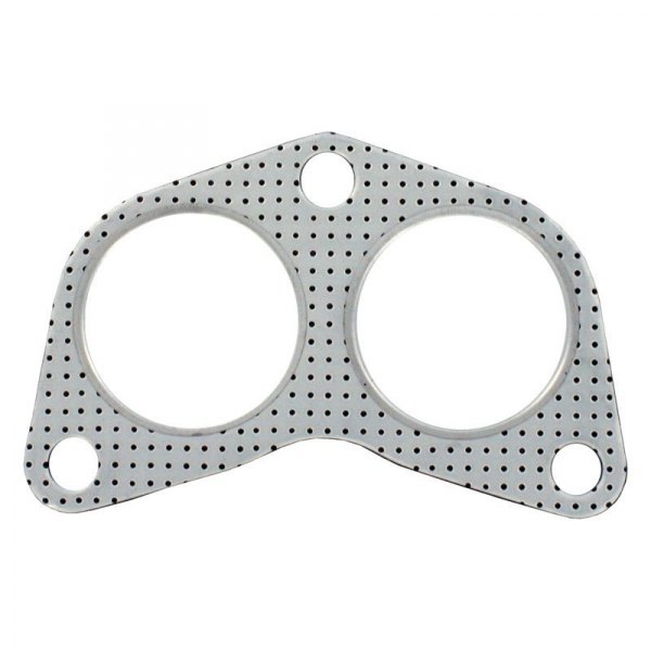 Ajusa 00646600 Exhaust Manifold Gasket