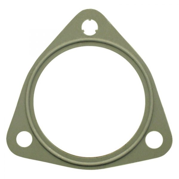 AJUSA® - Stainless Steel Exhaust Pipe Flange Gasket