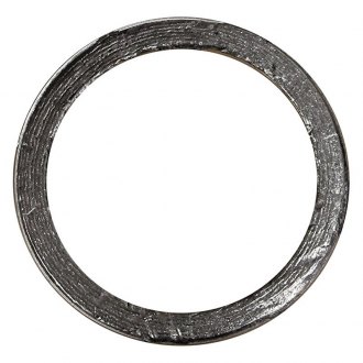 Ajusa 00565200 Gasket exhaust pipe