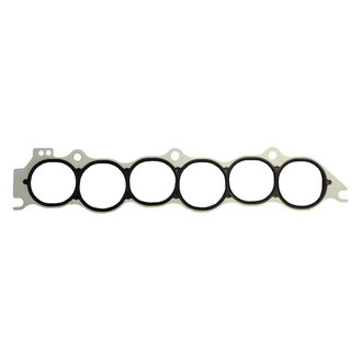 AJUSA® - Fuel Injection Plenum Gasket
