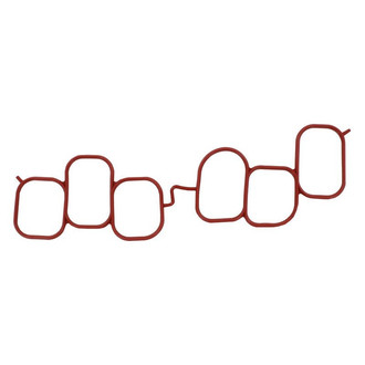 AJUSA® - Fuel Injection Plenum Gasket