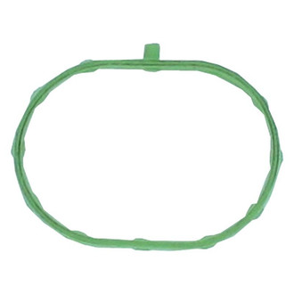 AJUSA® - Fuel Injection Plenum Gasket