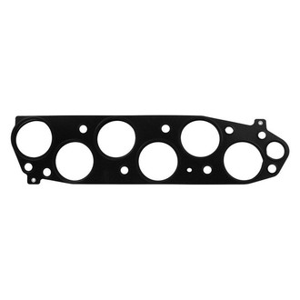 AJUSA® - Fuel Injection Plenum Gasket