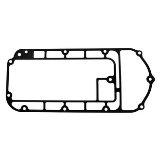 AJUSA® - Fuel Injection Plenum Gasket