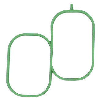 AJUSA® - Fuel Injection Plenum Gasket