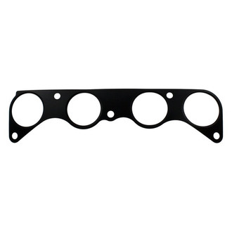 AJUSA® - Fuel Injection Plenum Gasket