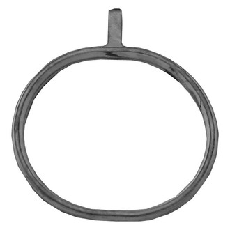AJUSA® - Fuel Injection Plenum Gasket