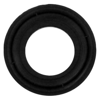 AJUSA® - Spark Plug Tube Seal