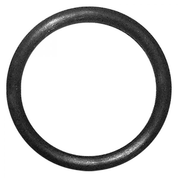 AJUSA® - Distributor O-Ring