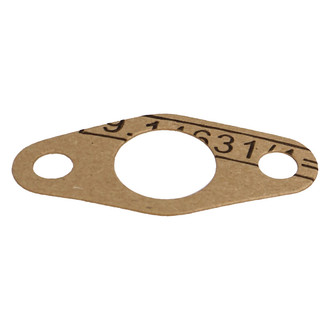 AJUSA® - Engine Coolant Pipe Gasket